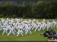 2011 06 22 2375-border